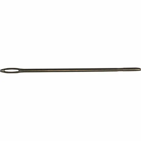 Safety Seal Ssnt Replacement Insertion Needle For Truck Tire Repair Tool 1