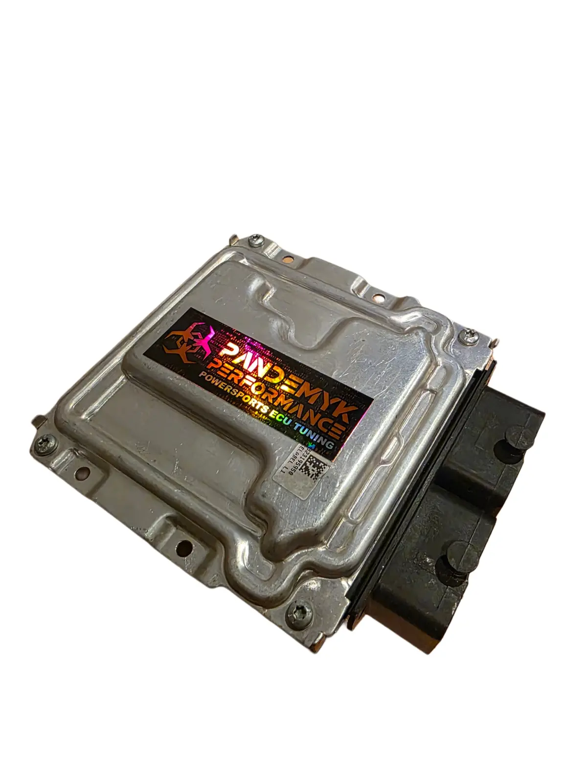 2013-2026 Pandemyk Performance Polaris Sportsman Xp 1000 Tune (All Models) 3