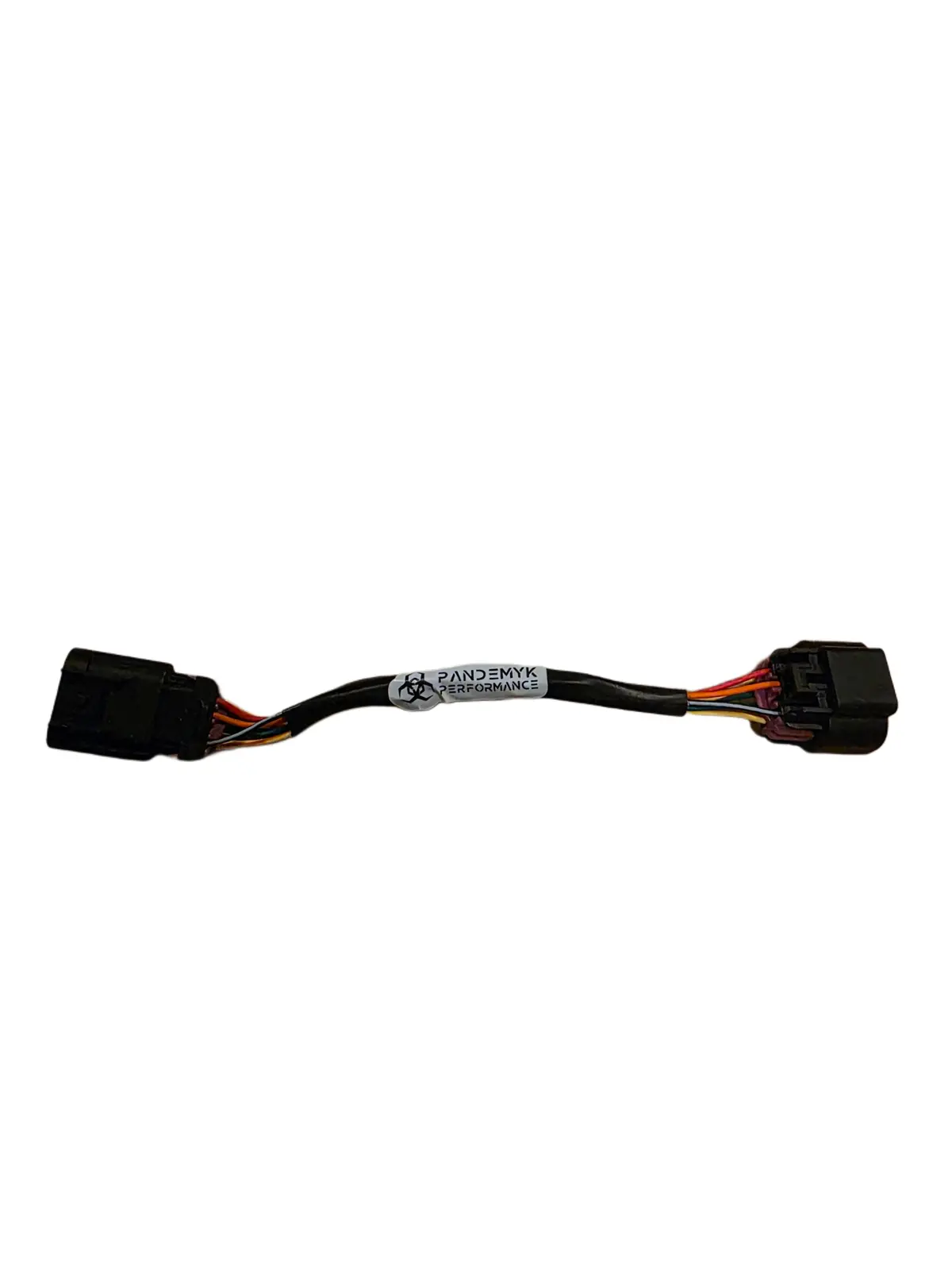 Pandemyk Tcm Can Adapter Cable For Polaris Ranger 1500 1