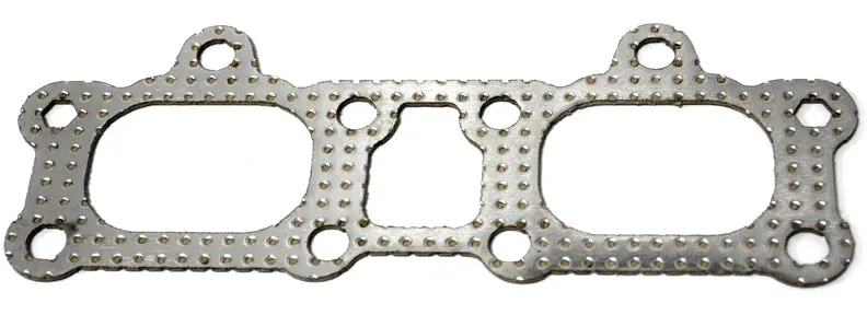 Head Pipe Gasket / Rzr/Ranger 1000/900 1
