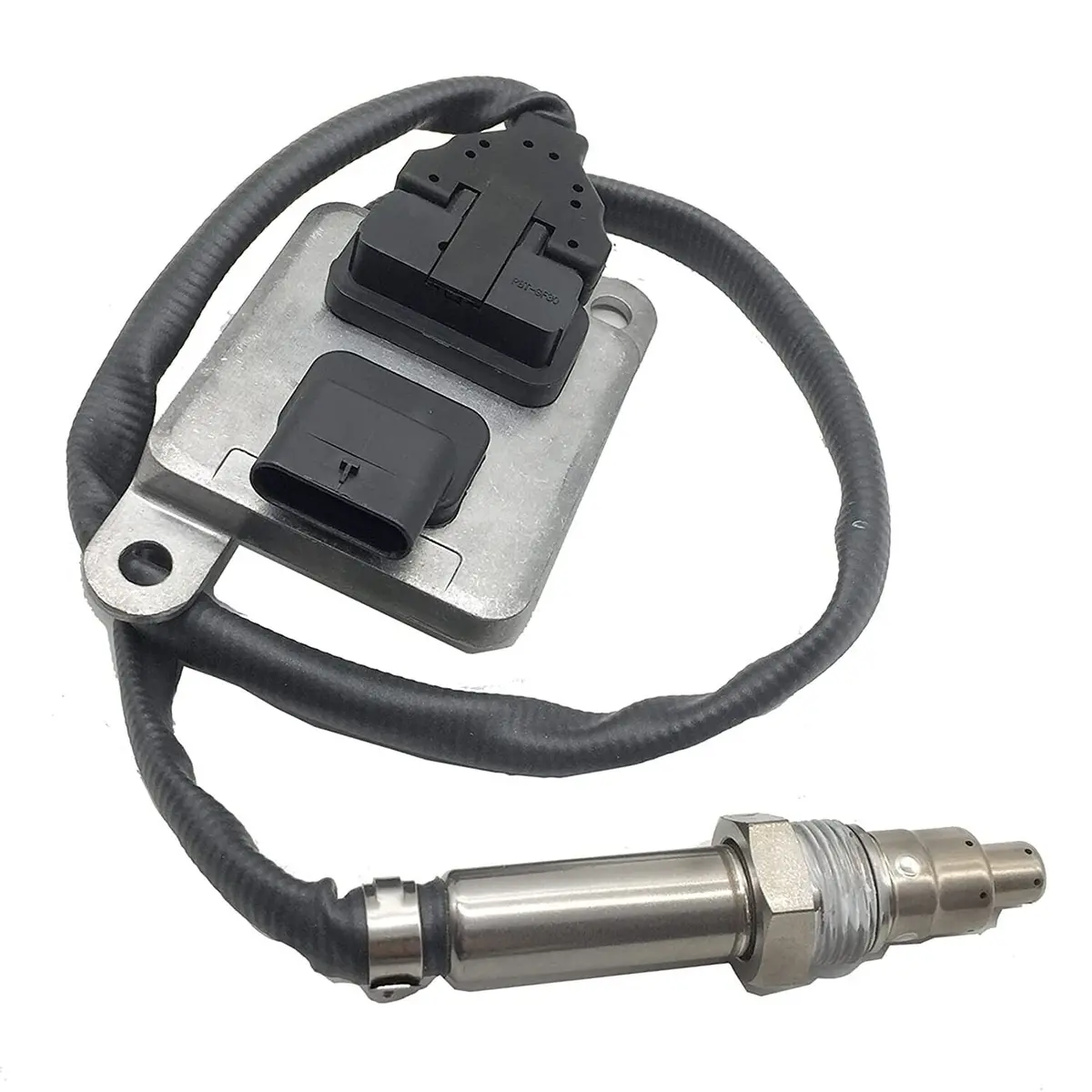 Isuzu Nox Sensor  8982465062 1
