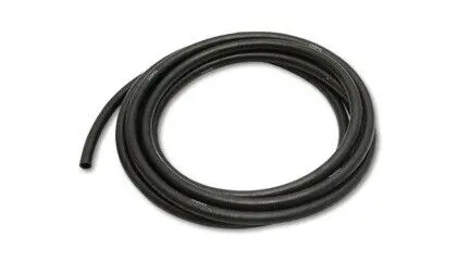 Vib16320 Vibrant -10An (0.63In Id) Flex Hose For Push-On Style Fittings - 10 Foot 1