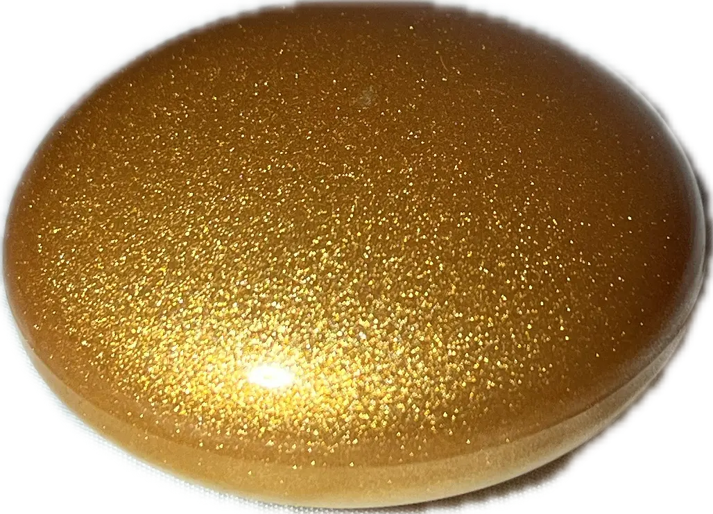 Single Stage Acrylic Paint Special Pearl Colors - Click To See Colors! 1