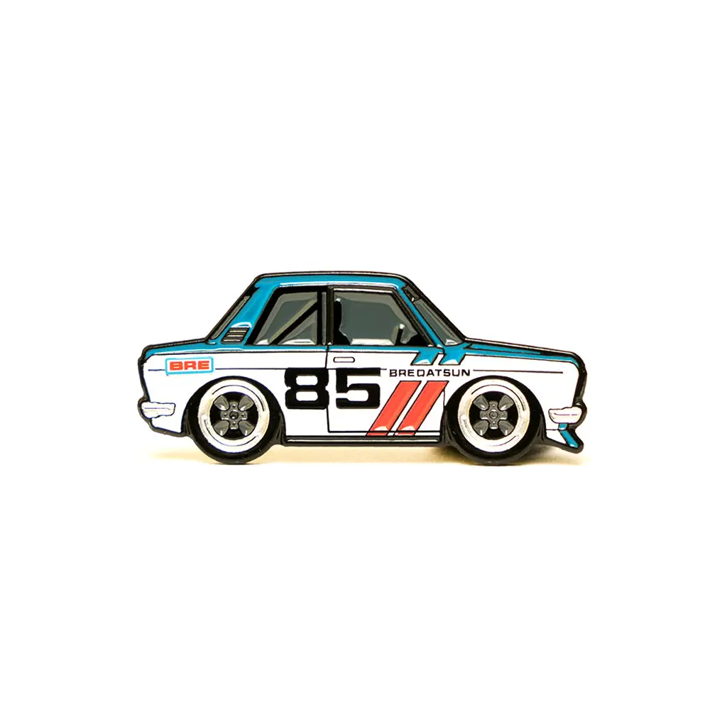 510 #85 - @Bre.Datsun 1
