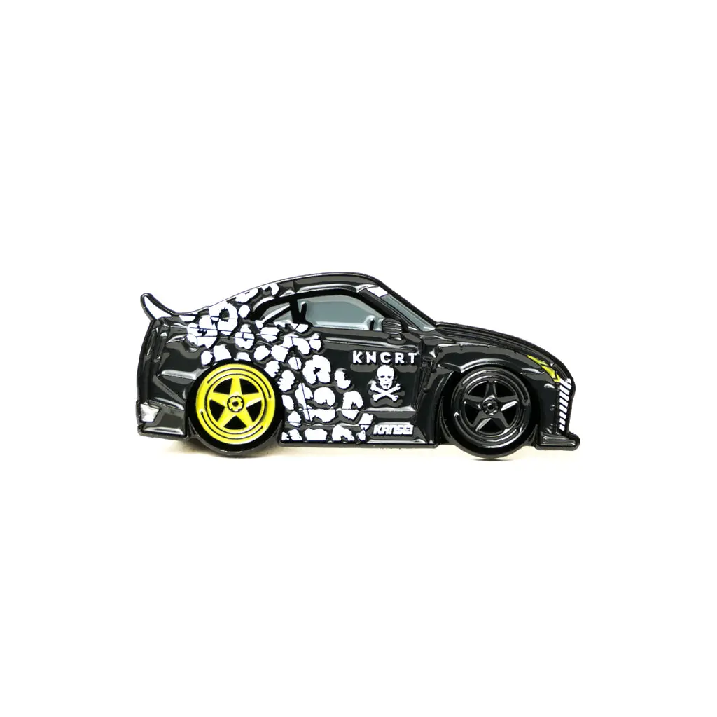 R35 - @Cocozurita 1