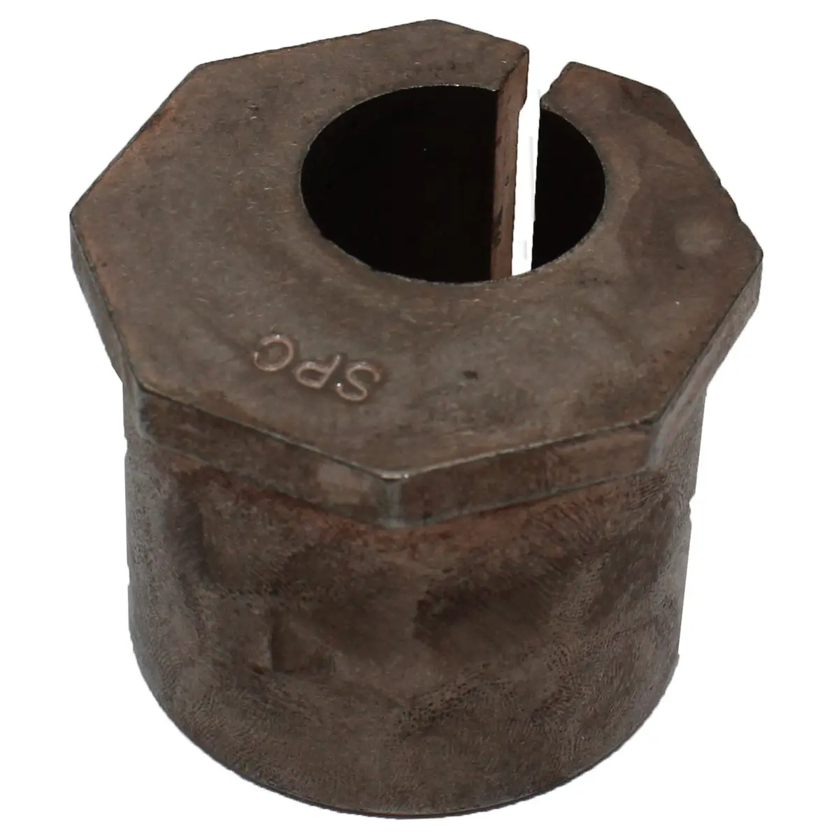 Specialty Products Company 23224 1° Sleeve For Ford F250 And F350 1