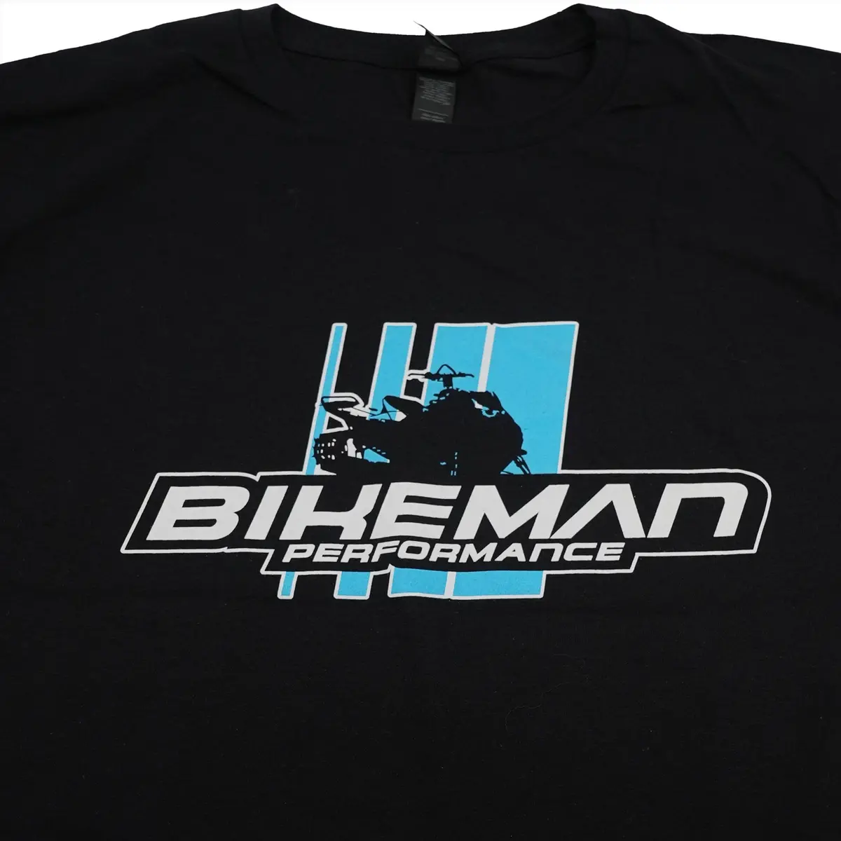 Cold Rush Tee Shirt 1