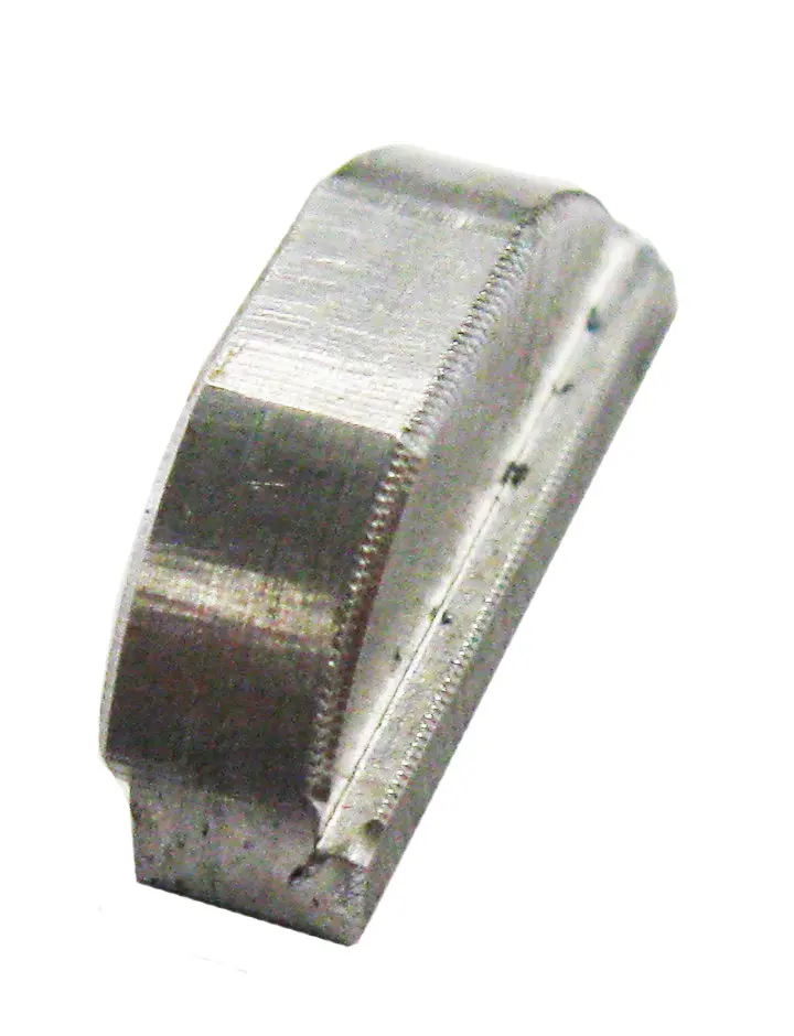 Offset Timing Keys 1