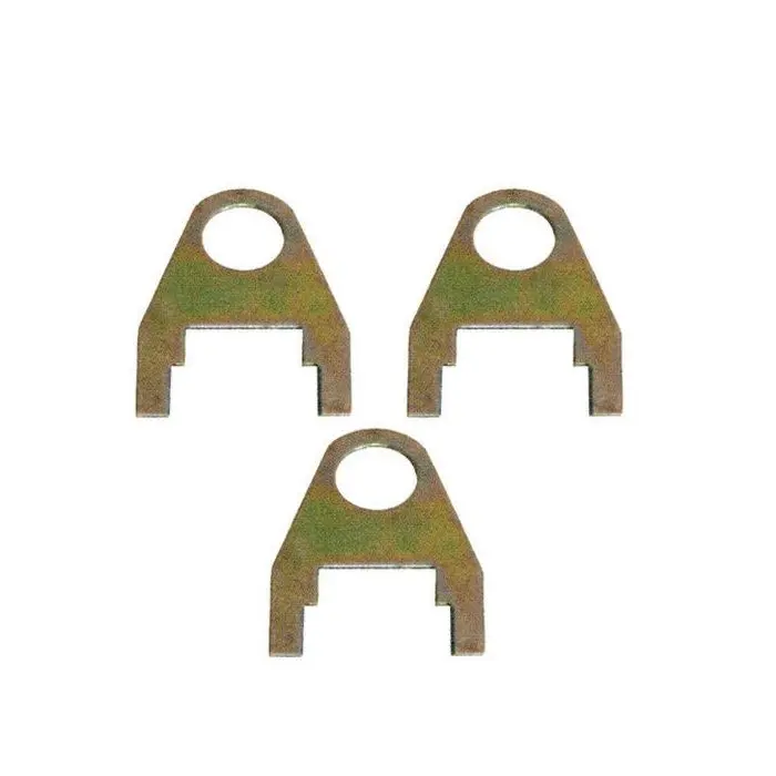 Tra Primary Retainer Clips 1
