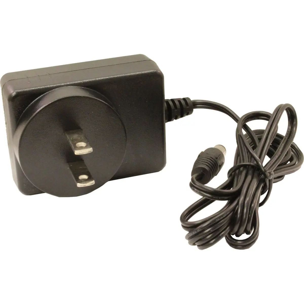 31 Inc 17-144-4 Replacement Charger For Smart Sensor Pro+ Scan Tool 1