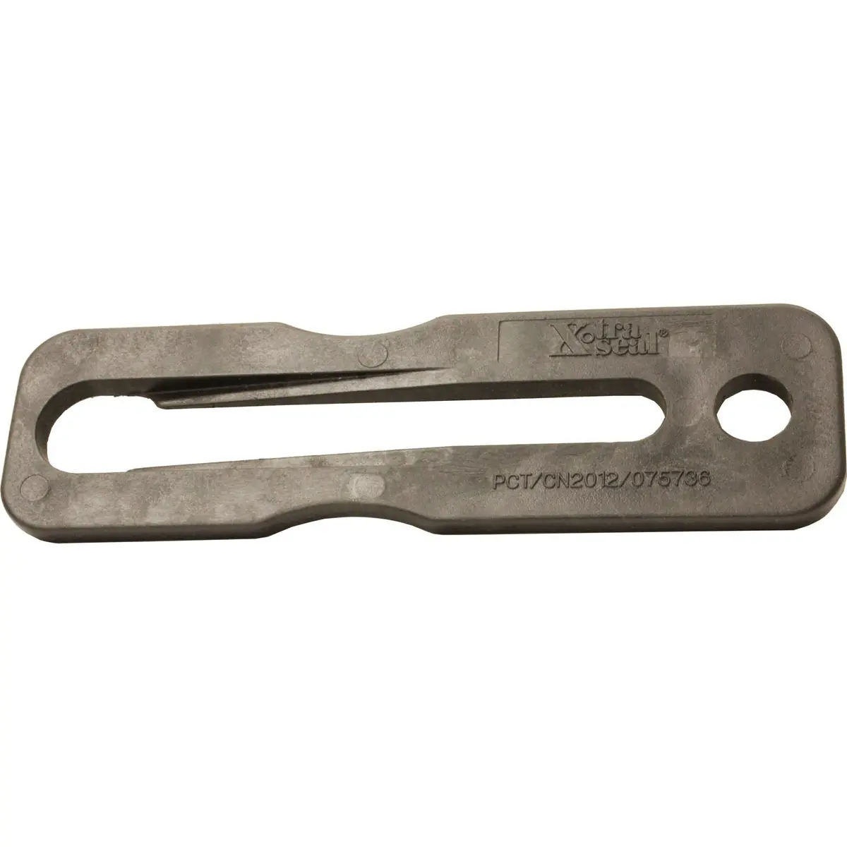 31 Inc 17-169 Tpms Valve Stem Grommet Install And Removal Wedge Tool 1