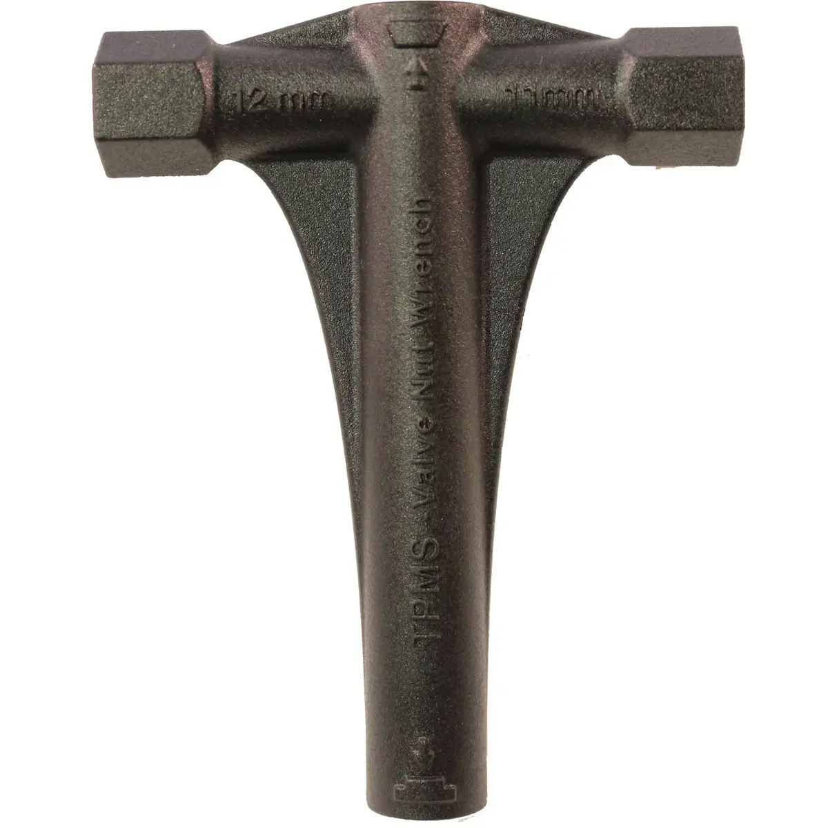 Dill 8911-10 Tpms 4 Way Grommet Seating And Valve Nut Removal Tool 1