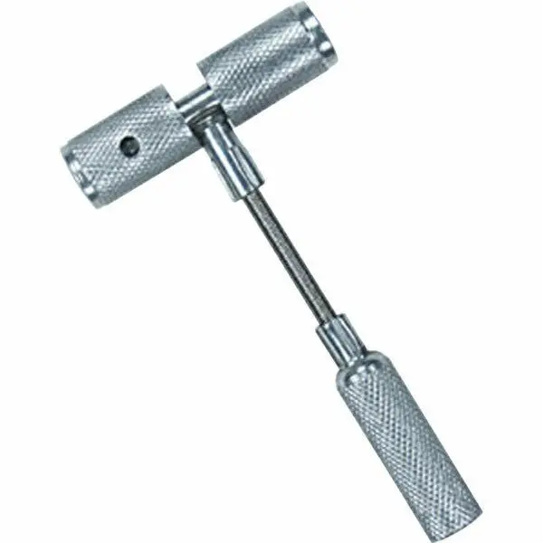 Ken-Tool 30209 Tpms Sentry Tool 1