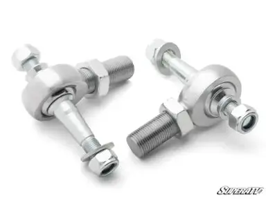 Superatv Heim Joint 3/4" 1