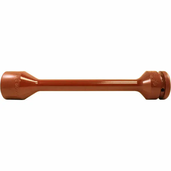 Lock Technology 44033 1" Drive 1-5/16" (33Mm) 475 Ft/Lbs Torque Stick 1
