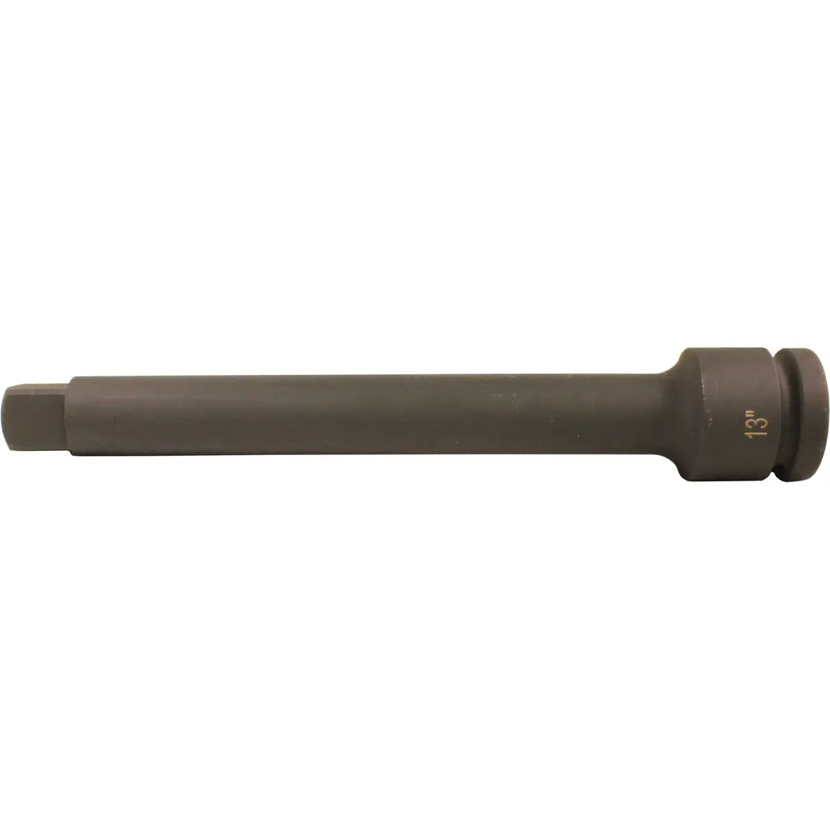 03013 1" Drive 13" Impact Extension 1