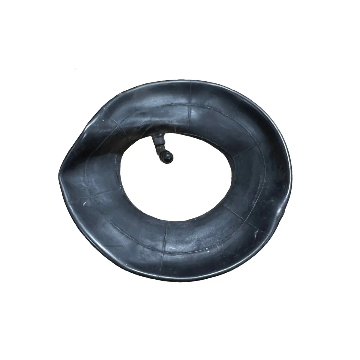 Kenda Lawn And Garden Tire Inner Tube Tr87 Valve Stem 2.00-50 (8-2) 1