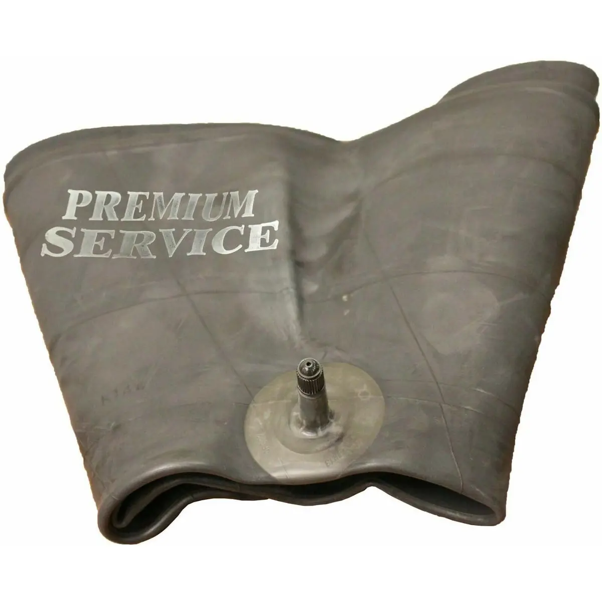 Premium Service Lawn And Garden Tire Inner Tube Tr13 Stem 20X8.00-8 20X10.00-8 1