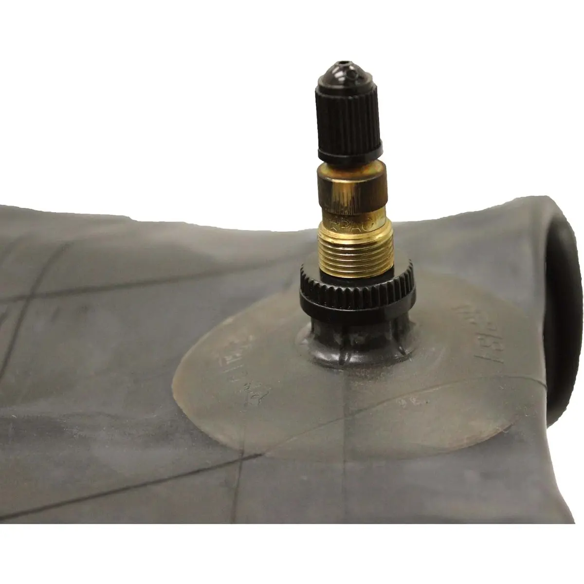 Premium Service Tractor Tire Inner Tube Tr218a Stem 23.1-34 23.1R34 620/75R34 2
