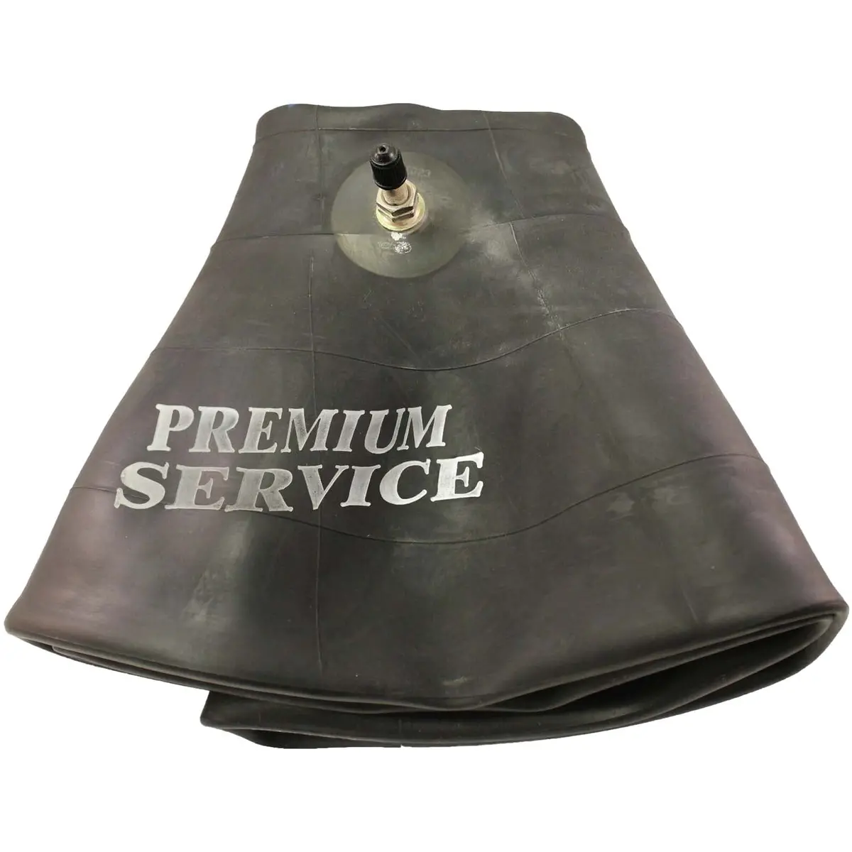 Premium Service Atv Tire Inner Tube Tr4 Stem 18X10-8 19X9-8 18X11-8 1