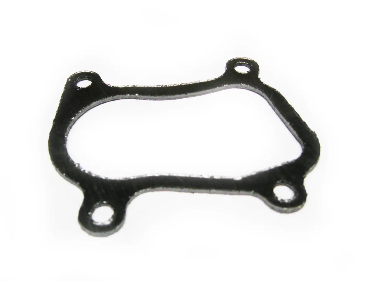 Outlet Manifold Gasket / 1100 Turbo ('12-16) 1