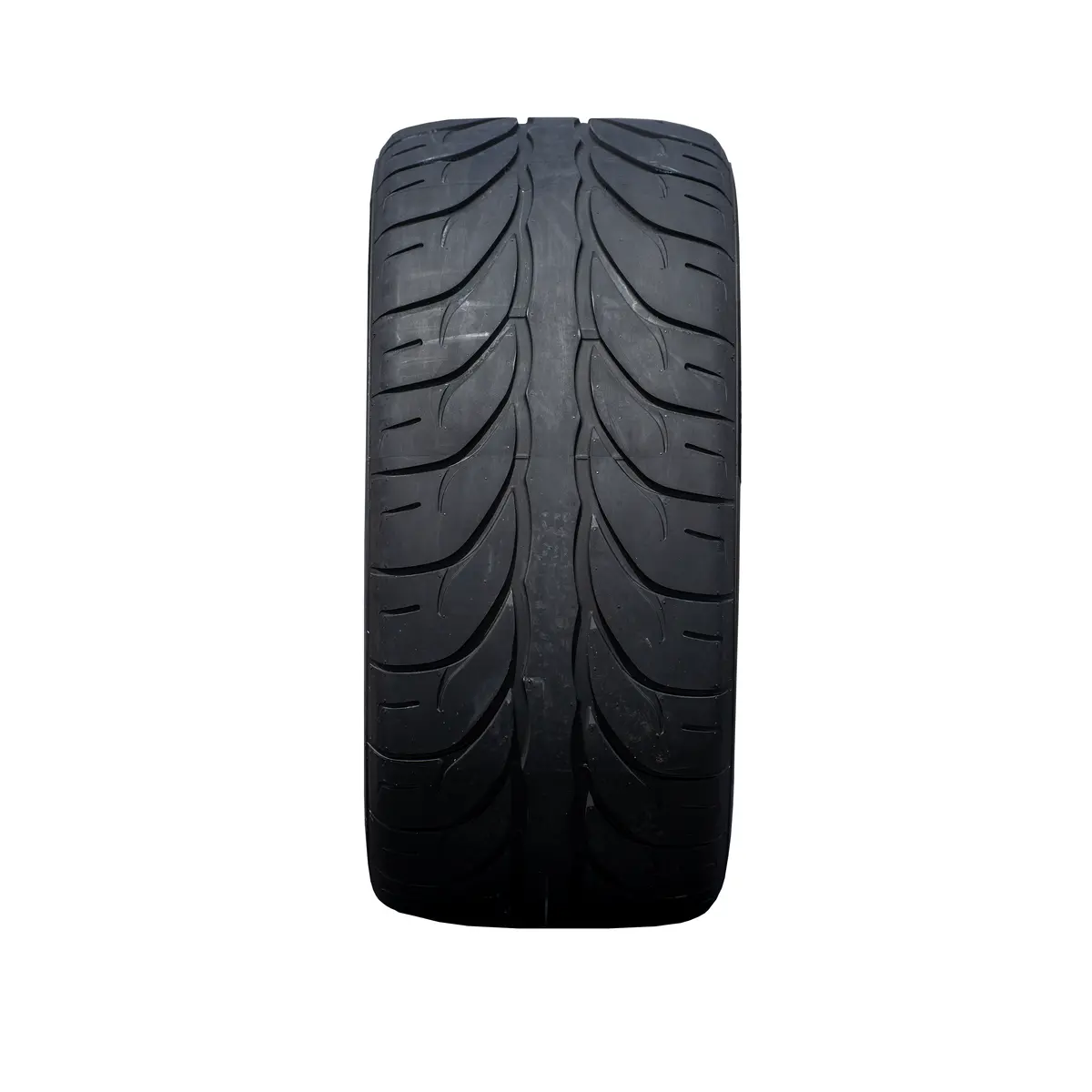 Kenda - Vezda Uhp Max Summer (Kr20a 200Tw) 2