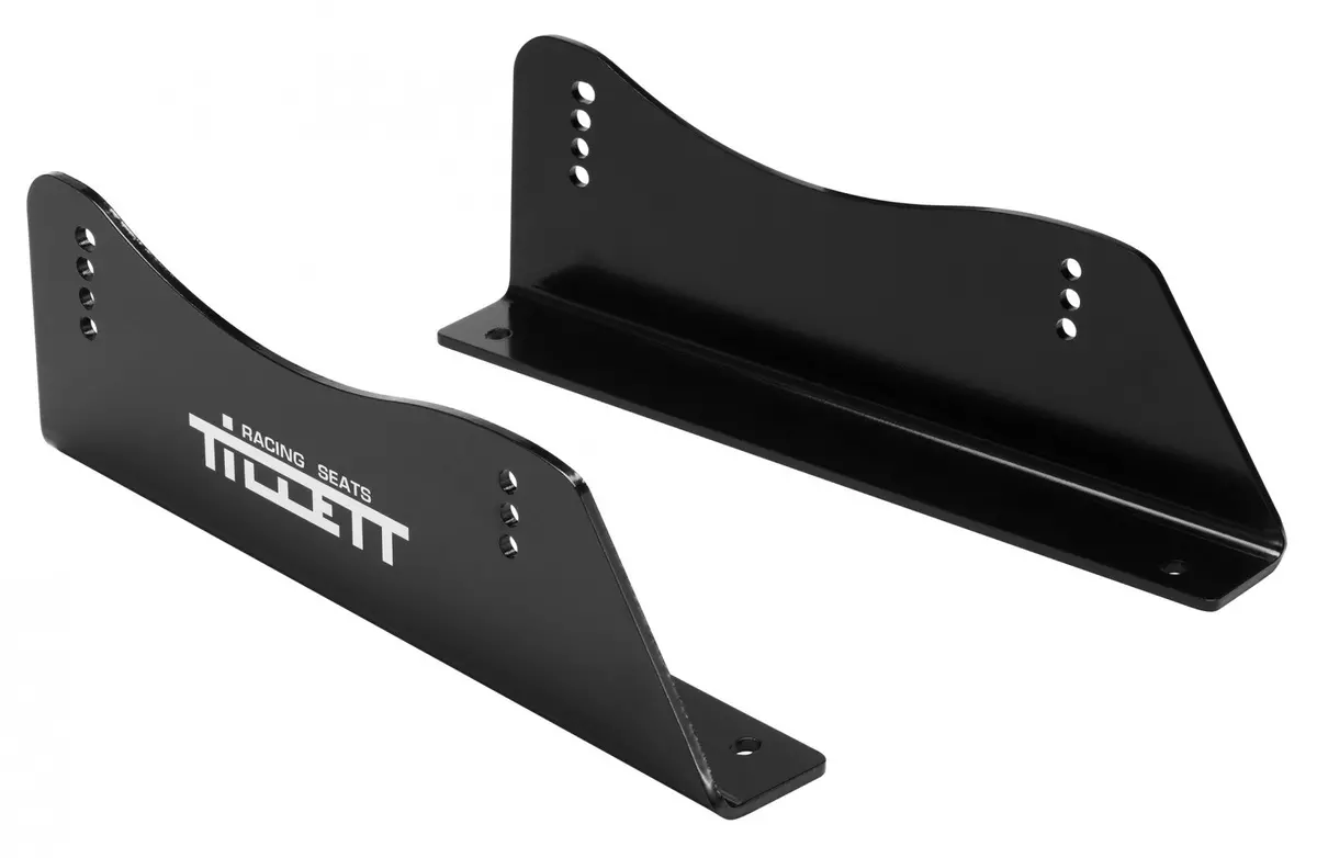 Tillett Tbb5t Seat Mounting Bracket 1
