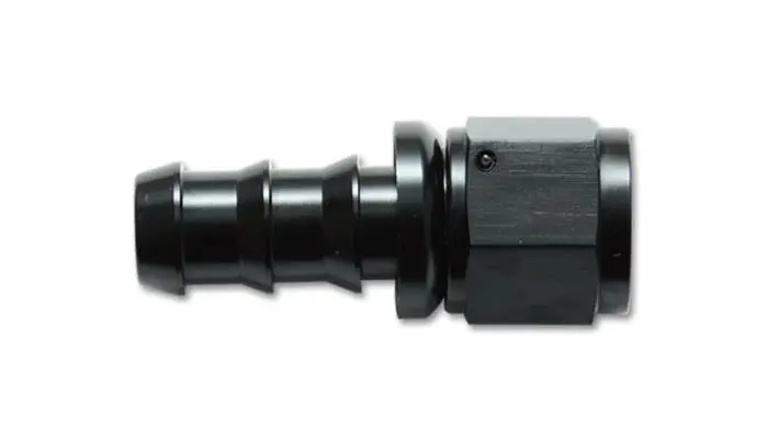 Vibrant Performance Hose End Fittings 1