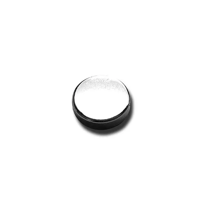 Clutch Weight Magnet 1