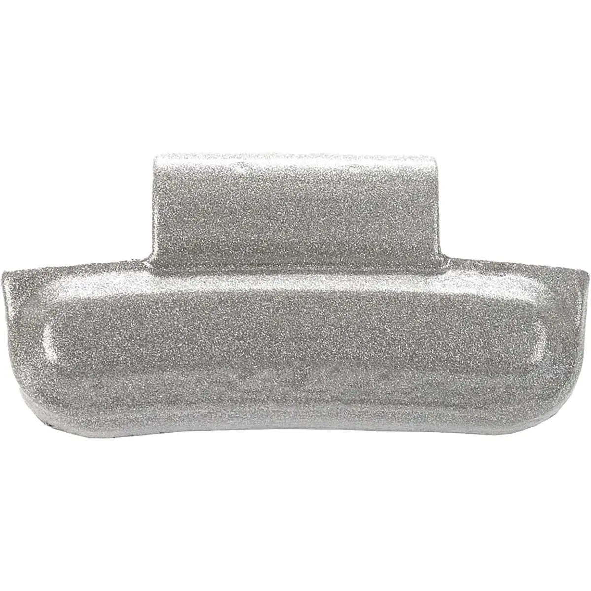 Perfect Equipment Fn030 Coated Lead Wheel Weight 30G (1.00 Oz) - Box Of 25 1