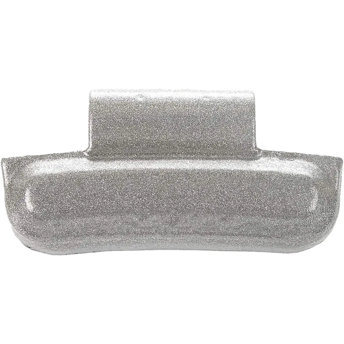 Perfect Equipment Fn035 Coated Lead Wheel Weight 35Gm (1.25 Oz) - Box Of 25 1