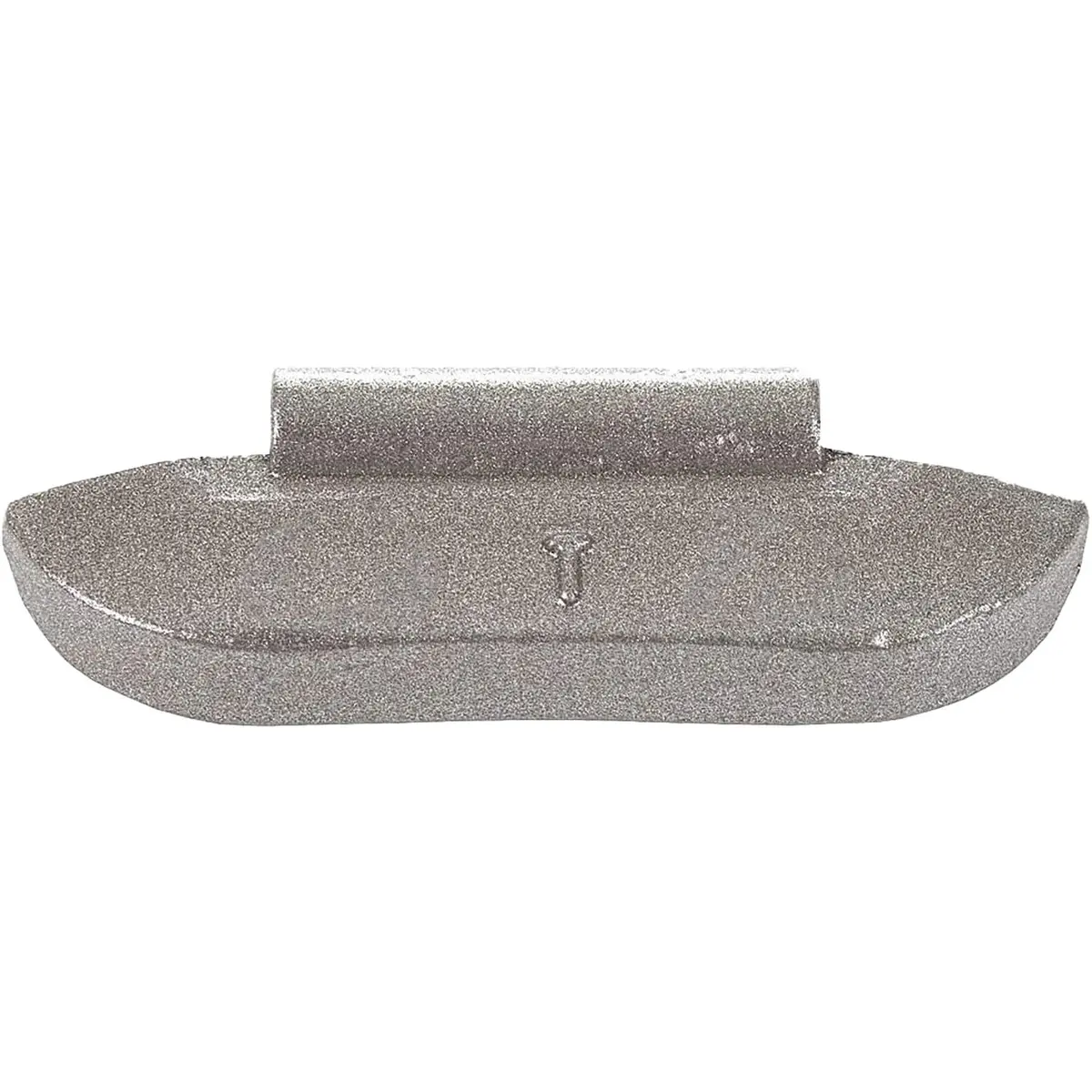 Perfect Equipment T225n Coated Lead Wheel Weight 2.25 Oz - Box Of 25 1