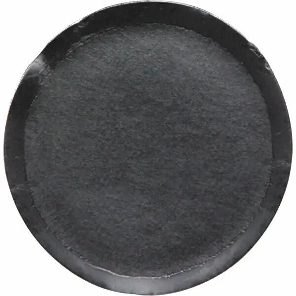 Xtra Seal 11-007 5" Giant Round Style Tube Repair Patch Box Of 10 1