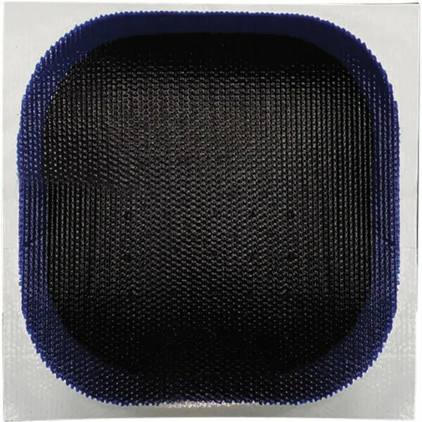 Xtra Seal 11-309Sb 1-7/8" Small Square Universal Tire Repair Patch Bucket Of 150 1