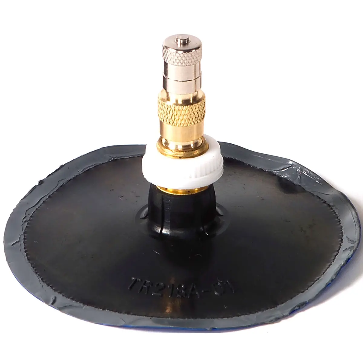 Xtra Seal 17-585 Tube Type Agricultural Air And Liquid Valve Patch 1