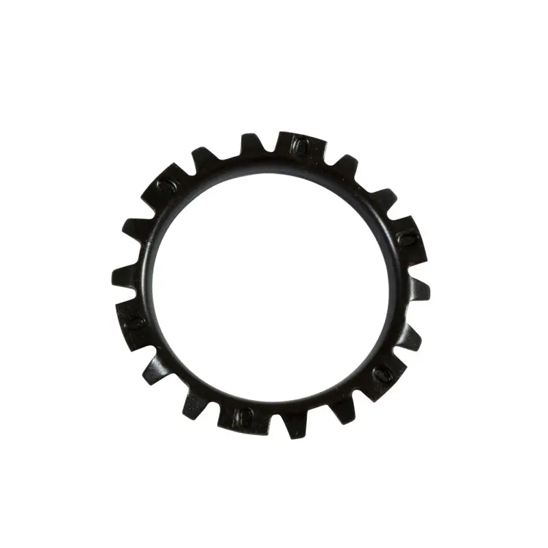Yukon Gear Star Washers – 3.062" Diameter, Designed For Ford 9" Drop-Out Axles (New Design) 1