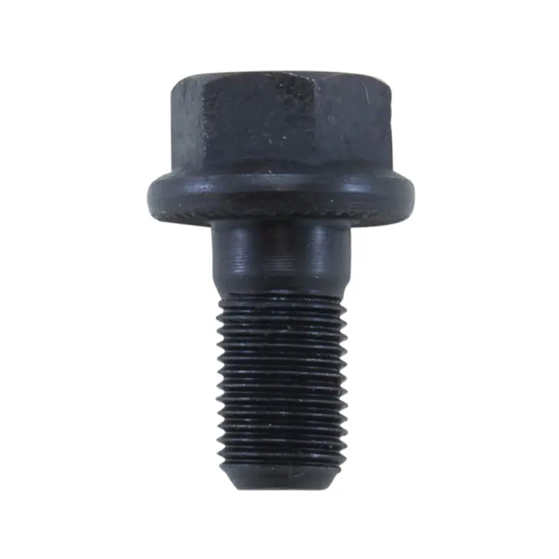 Yukon Gear Ring Gear Bolt For C200F Front And 05 7 Up Chrysler 8.25In Rear 1