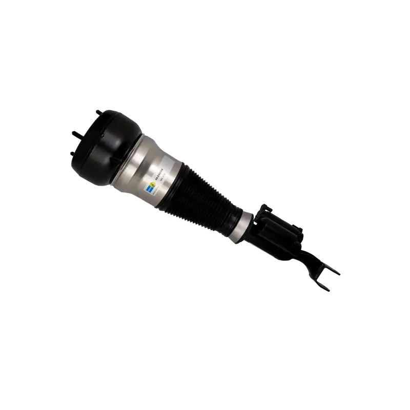 Bilstein B4 Oe Replacement Air Spring – Front Left For 2014–2016 Mercedes-Benz S550 1
