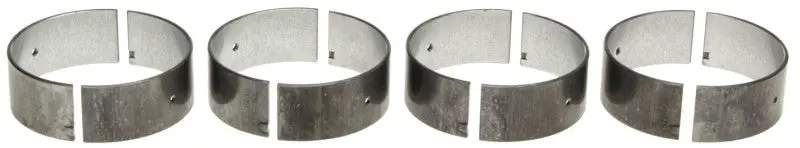 Clevite Connecting Rod Bearing Kit For Toyota 2.4L 2Rz-Fe Engine (1995–2001) 1