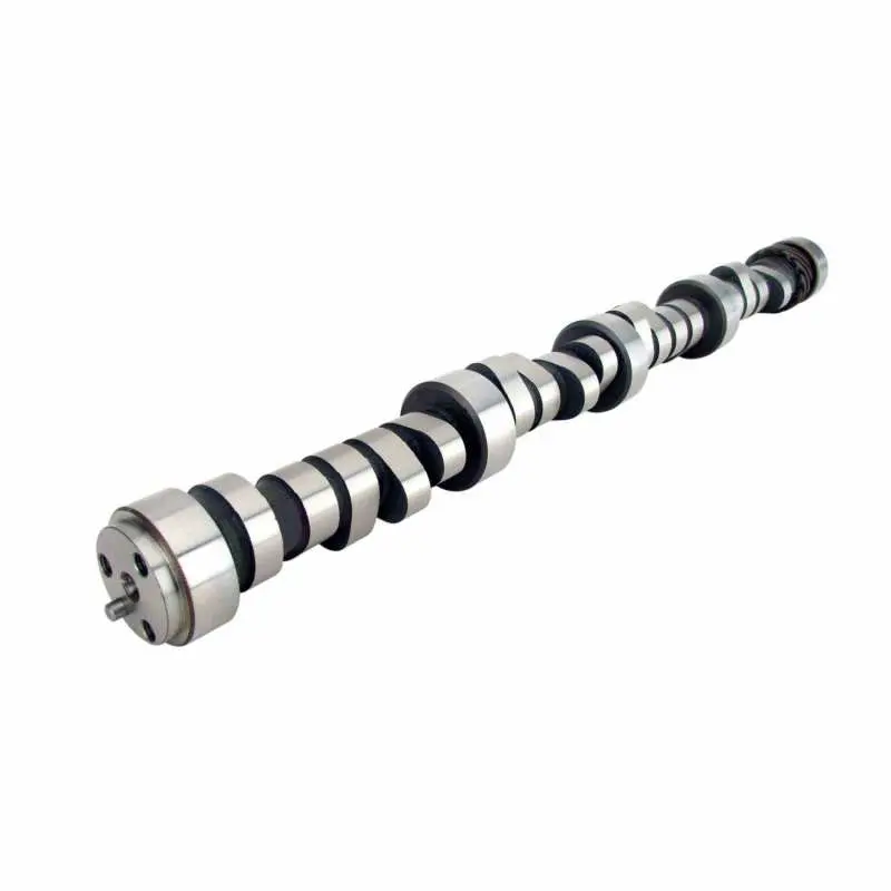 Comp Cams Xr276Hr-12 Hydraulic Roller Camshaft – Performance Grind For Small-Block Applications 1