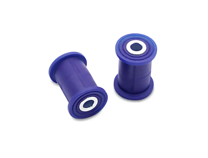 Superpro Rear Leaf Spring Front Eye Bushing For Nissan Applications 1