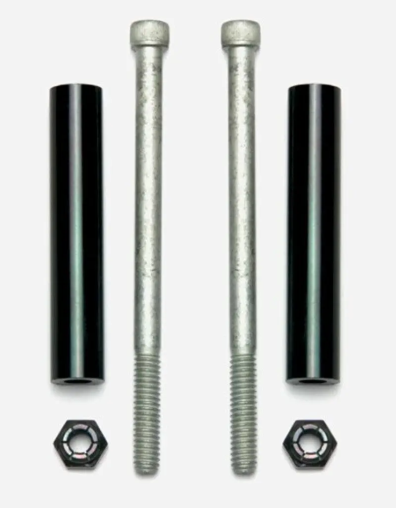 Wilwood Bridge Bolt Kit - Fsl4 For .810In Rotor -2Pk 1