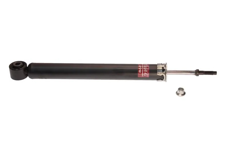 Kyb Excel-G Rear Shock Absorbers For 2009–2012 Infiniti Fx35 – Premium Gas-Pressurized Ride Control 1