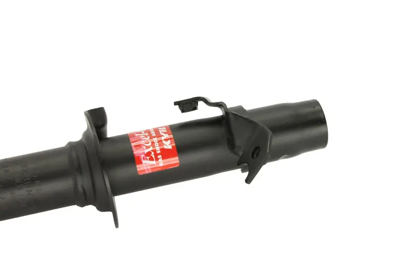 Kyb Excel-G Front Left Shock Absorber – Compatible With 1994–1997 Honda Accord 1