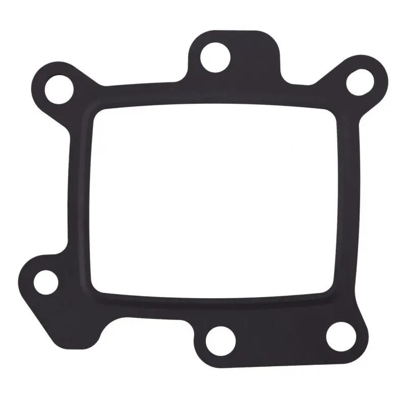 Fel-Pro Nissan Titan Xd 73081 Exhaust Gas Recirculation (Egr) Valve Gasket 1