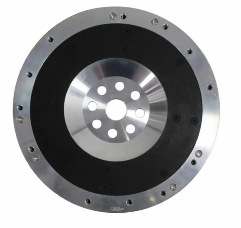 Clutch Masters Lightweight Aluminum Flywheel For 1998–2002 Toyota Altezza Rs200 (3Sge 2.0L, 6-Speed) 1