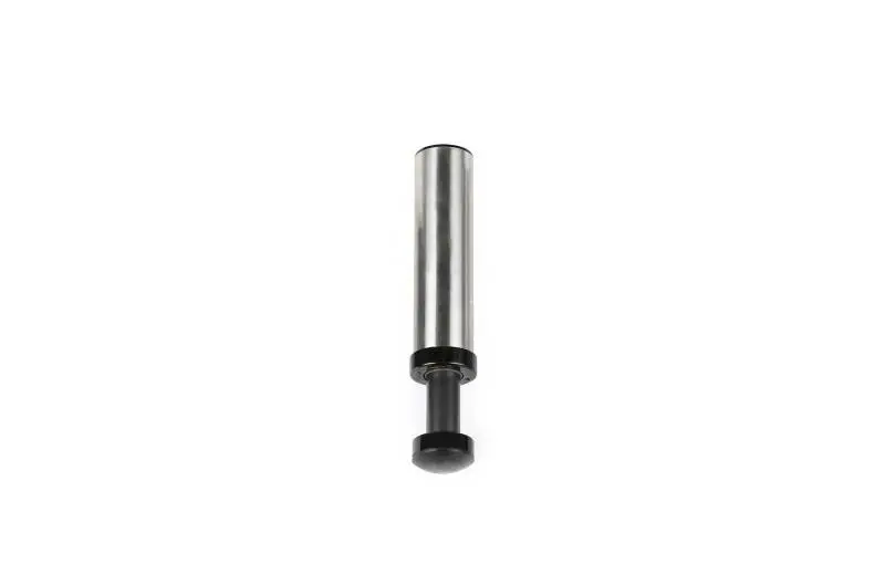 Fabtech Rear Dirt Logic Bump Stop Kit For 2007–2018 Jeep Jk 4Wd – 4-Inch Travel 1