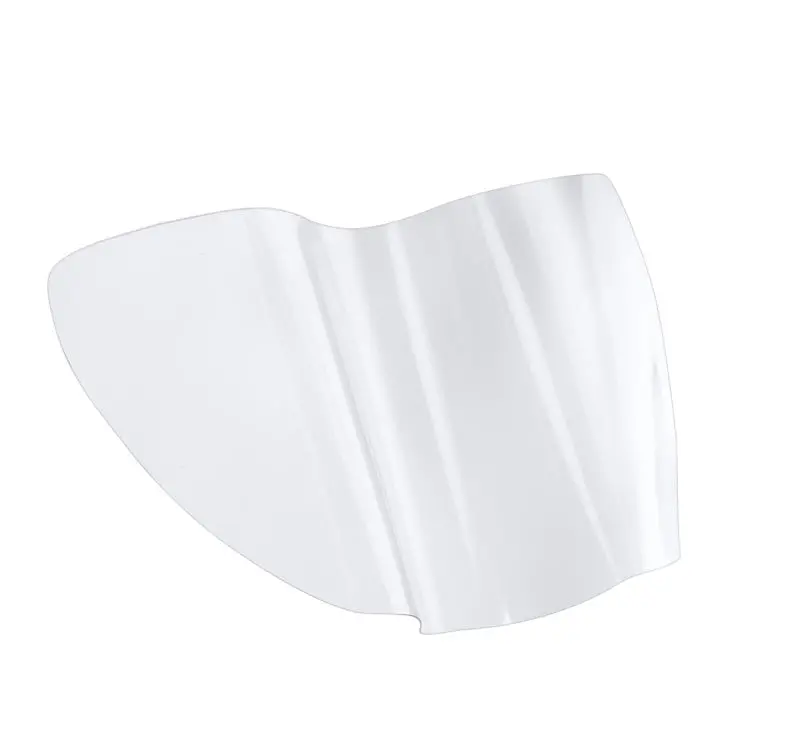 Weathertech Lampgard Headlight Protector – For 1996–1999 Mitsubishi 3000Gt 1