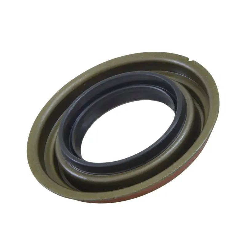 Yukon Gear Front Outer Replacement Axle Seal For Dana 30 And 44 Ihc 1