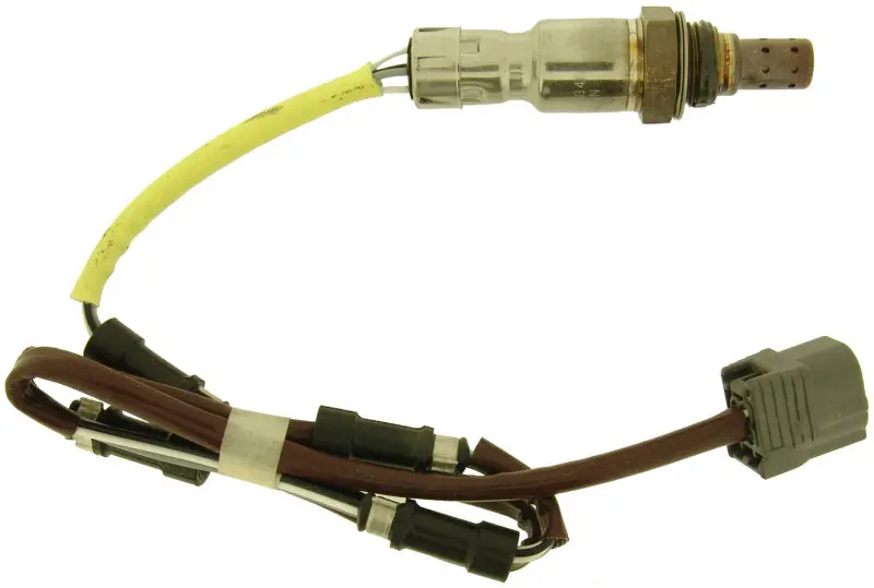 Ngk Direct-Fit Oxygen Sensor For 2012–2016 Honda Cr-Z 1